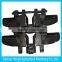 agricultural machinery parts micro harvester parts track belt