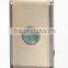 RFID smart card cabinet lock for gym, health club, swimming pool etc