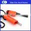 surviva pocket fire starter survival kit wholesale                        
                                                                                Supplier's Choice