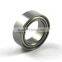 8x15x4mm ball bearing