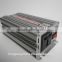 new product inverter solar hight efficiency solar panel inverter off grid inverter with USB