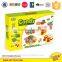 Plasticine set DIY children educational toy 3D modeling clay sushi colorful play dough