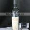 Patent passed 3d laser inside engraving machine for glass material (price)
