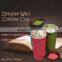 Starbucks mug starbuck coffee mug coffee travel mug