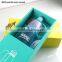 600ml powerful output refillable water plastic spray bottle