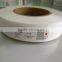 adhesive custom printing stickers in roll from Shenzhen factory