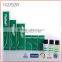 cheaper hotel amenities products bathroom accessory sets bath spa gift set