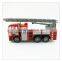 YLFEMA 1:50 construction engine 1:50 fire rescue model truck,alloy die-cast model truck,diecast fire truck toy model