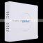 Indoor 3dBi with 300Mbps Wireless AP / wifi adapter/ wifi antennas