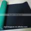 washable yoga mat tpe yoga mat yoga mat manufacturer