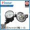 Super White best price 10W Drl daytime running bulb led fog lamp led drl fog light for Infiniti