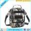 Utility Tactical Pouch Military small bag outdoor bags