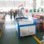 laser engraving machine metal price for light metal