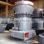 zeolite mining mill,zirconia ball mill grinding media