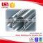 Thin wall thickness seamless gr2 titanium tube sb338