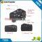 high qualityT9000 Mini DV small camera metal body 1080P HD with IR Night Vision Audio Mini DVR Digital Camera mini spy camera                        
                                                Quality Choice