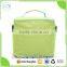 Wholesale High quality polyester breast milk cooler bag for mommy                        
                                                                                Supplier's Choice