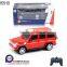 New Item 1:20 Radio Control 4 Channel Car With Light