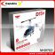 New items 2.4G voice control helicopter, 3-Channel infrared control helicopter