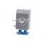 New product cartoon walking washing machine and fridge wind up toys for kids
