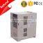 0-400hz vfd variable frequency drive 1.5kw 220vac 1phase to 3phase