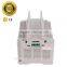 manufacturer industrial relay 14 I/O plc intergrated with rs485