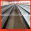 Cheap price for poultry egg layer cage