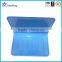 Blister packaging for accessories
