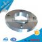 6bar 25bar 40bar medium pressure DIN standard flange from China