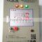 Infrared Lamps 1000W Car Spray Paint Room