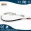 12v dc 60cm 5050 smd 24 LED Strip Light Knight Rider Car Led Lights