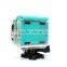 45m Camera Standard Underwater Waterproof Housing Case For Xiaoyi
