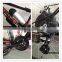36v 250w brushless hub motor electric bicycle mountain bike