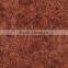 printed PVA film with wood grain,water transfer hydrographics printing film