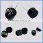 5v 2700Hz high frequency magnetic buzzer