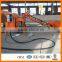 lightweight insulated foam cement machine
