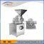 Food grade Muti-function Grinder for corn