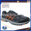 adjustable cool active sport men shoes