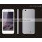 Dual Sim 3G WCDMA Smartphone HD 8GB 1GB RAM GPS Wifi MT6580 Unlocked smartphone cheap