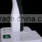 New Patent Rechargeable Otoscope /Ear Examination Instruments/ENT Diagnosis Unit