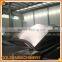 Batch Peanut Fryer Cashew Nut Frying Machine Gas Heating Fryer