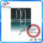 Good quality stainless steel swimming pool ladder MU-315