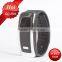 smart bracelet bluetooth KQ-H04 high quality waterproof oled screen