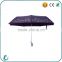 superior quality fashional design foldable led umbrella