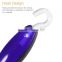 Household Cleaning Comfort Grip Dish and Pot Scrub Brush