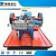 bolt forming machine with price from factory