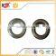 2016 Hot New design fancy metal oval eyelet