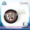 Tensioner Pulley 11282245087 2245087 11311726699 for BMWE36 E34 Tgain