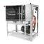 Stainless steel commercial dough maker food machinery 5kg 12.5kg 25KG                        
                                                Quality Choice