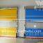 Industrial Roll up Shutter High Speed Door